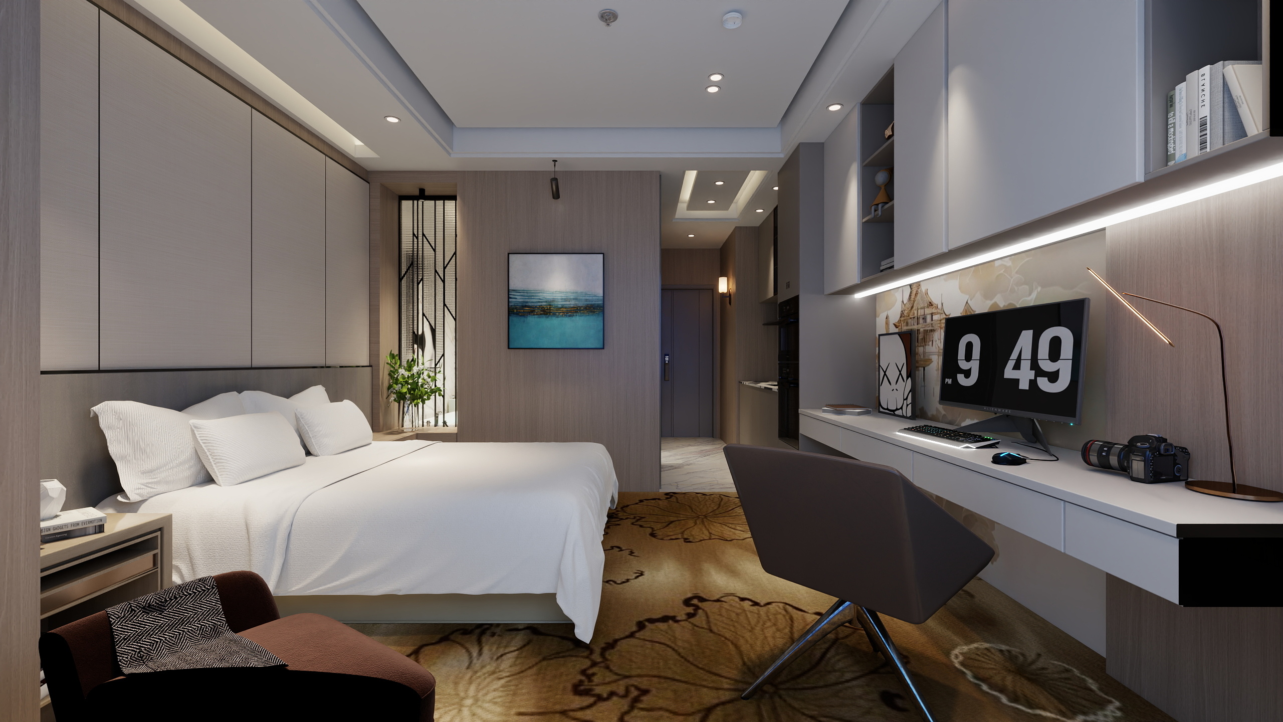 151****2978YtAQ-龙泉百悦锦城142项目-装修设计方案