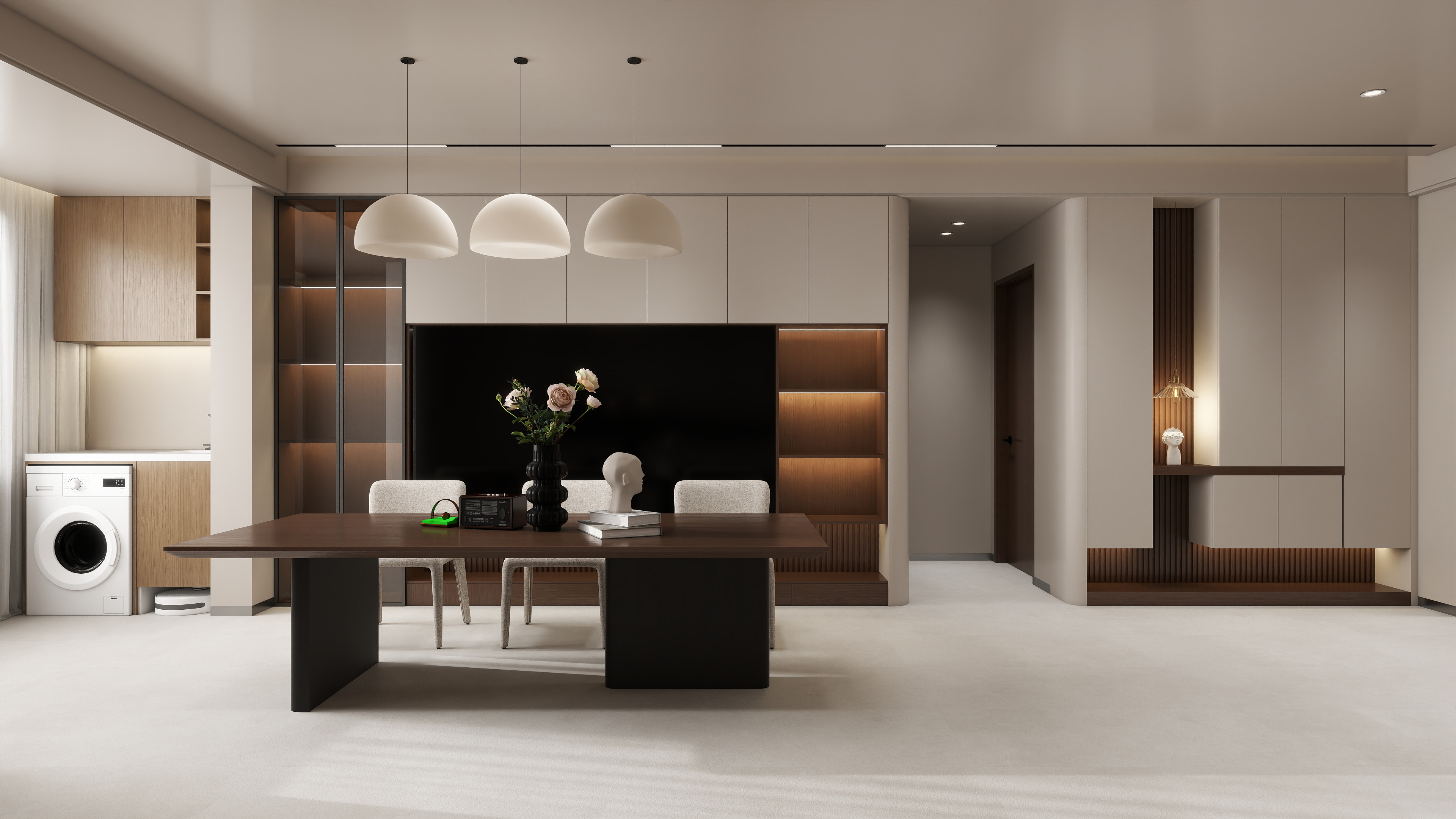 黎余念-碧桂园-13-19中古-装修设计方案