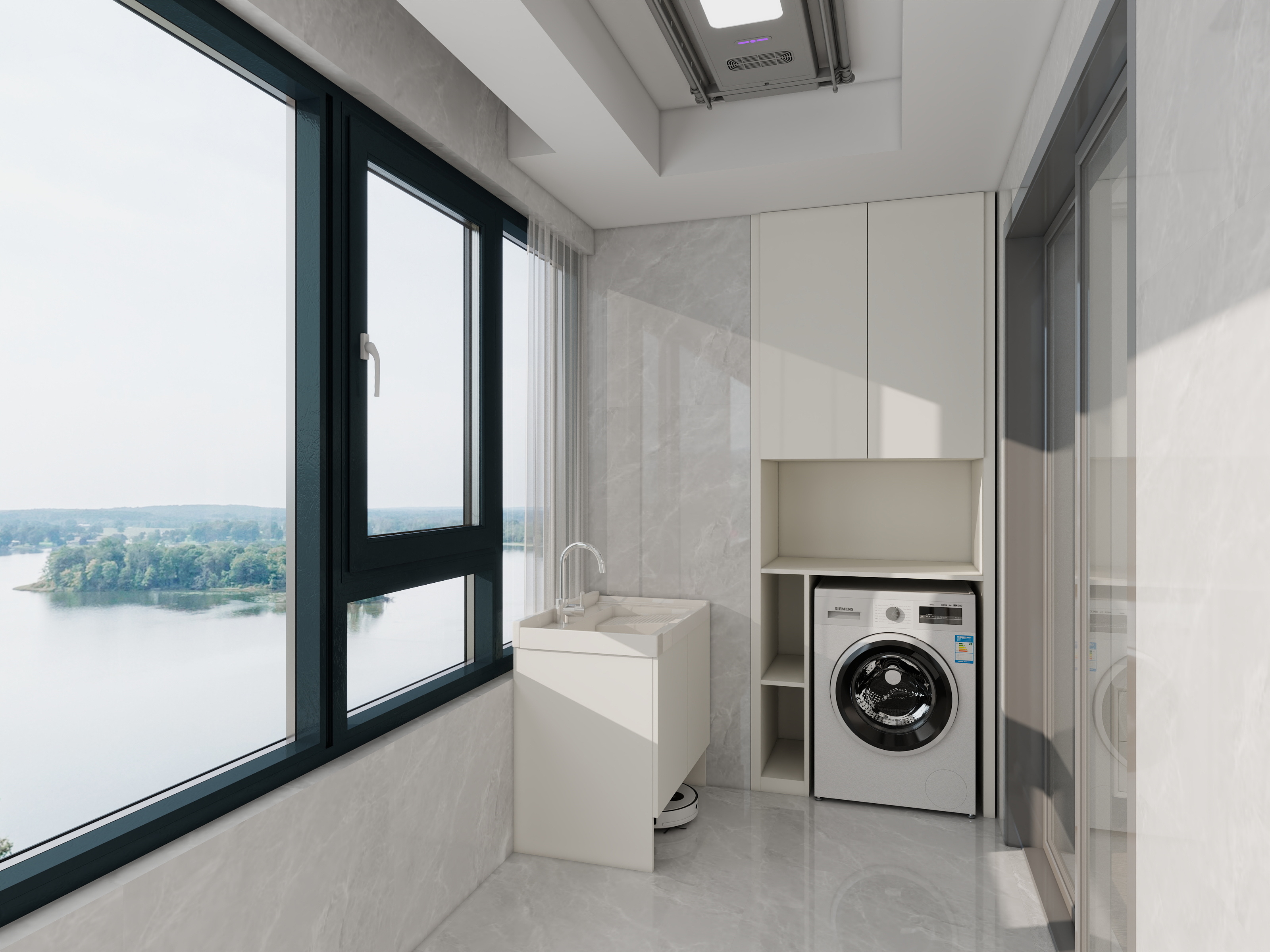 陈霞OJmL-港龙东望府15-304-副本-装修设计方案