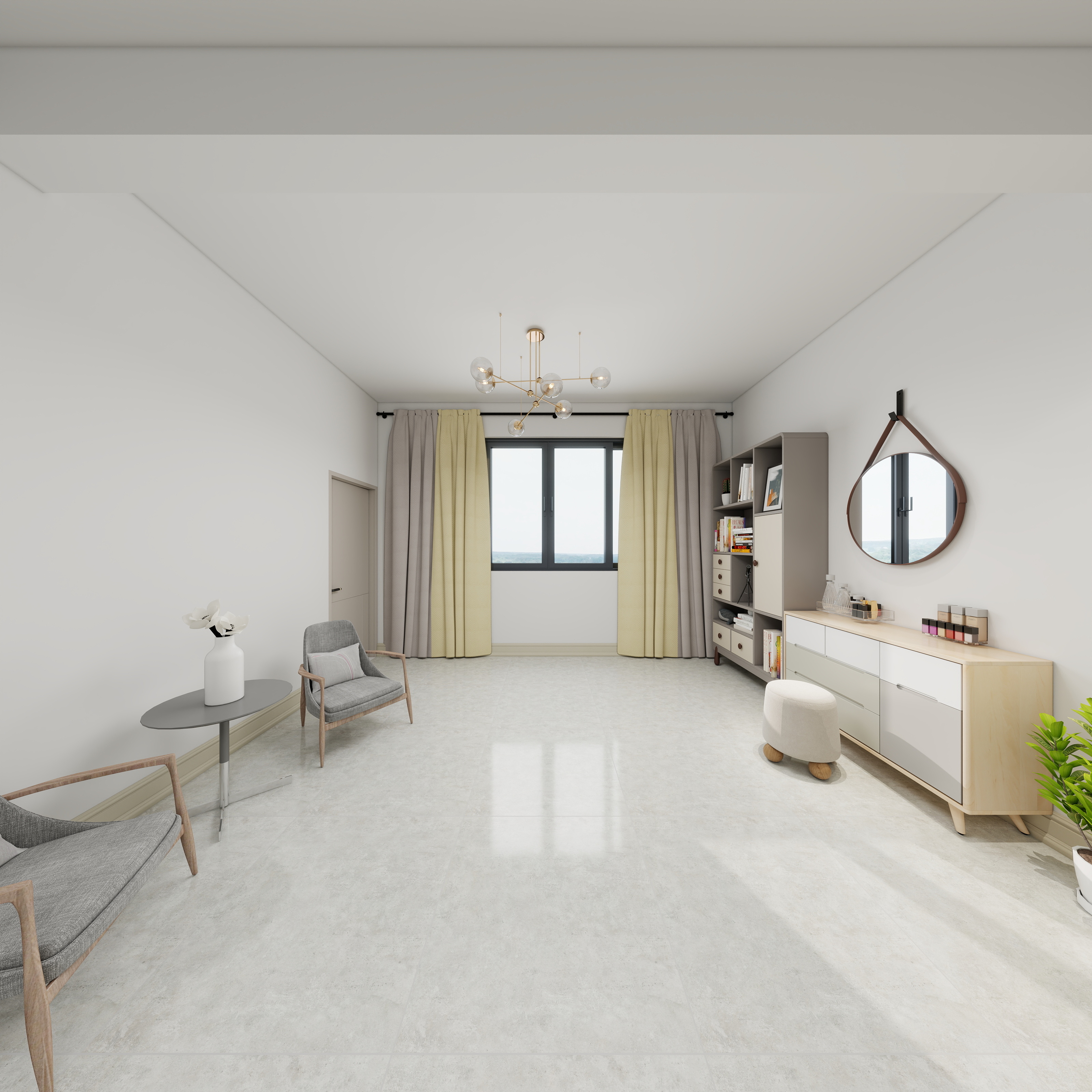 ToXLgavv成雷1688-未命名方案-装修设计方案