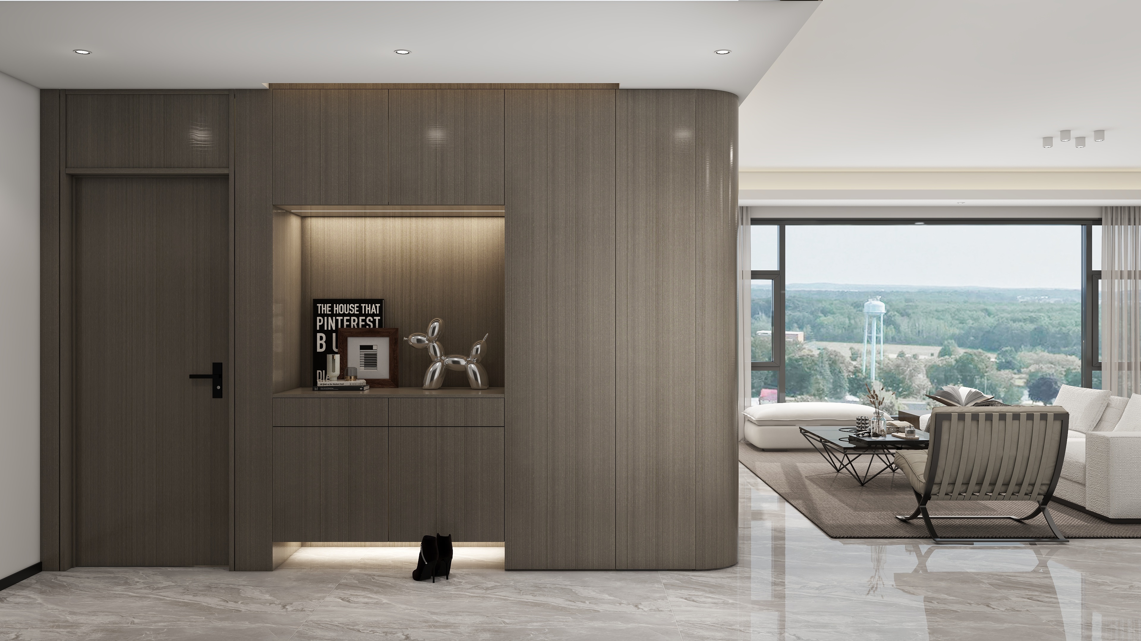 211207-东岸国际-装修设计方案