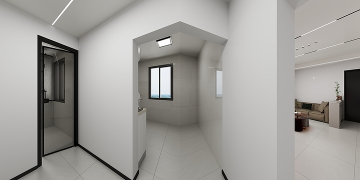 梁济嘉-农场梁姐-副本-装修设计方案