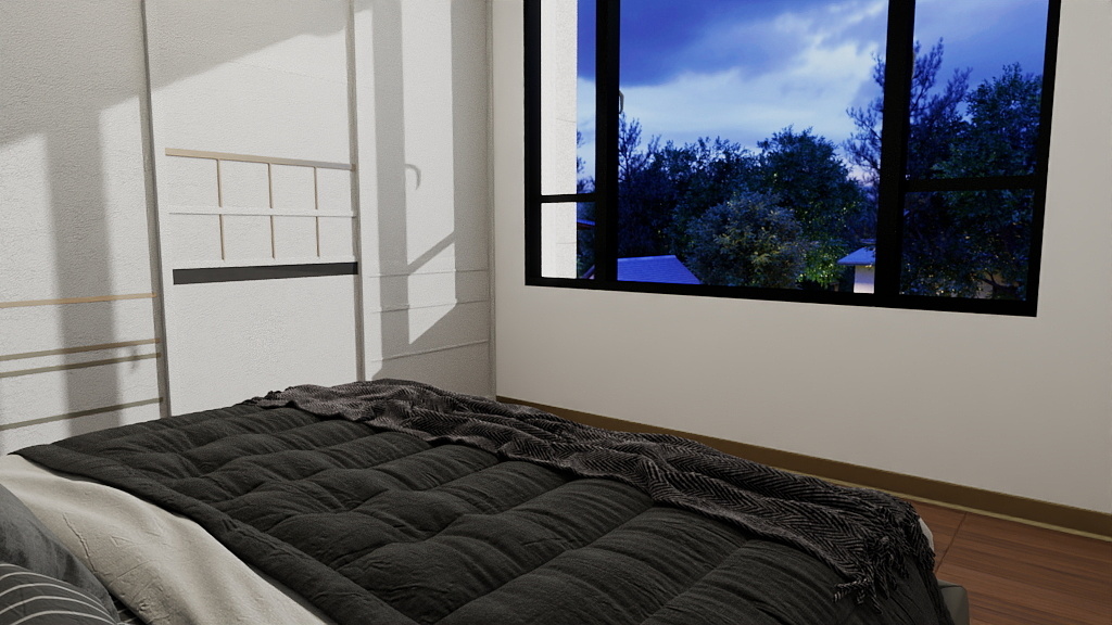 eTETqCnJ-新款-装修设计方案