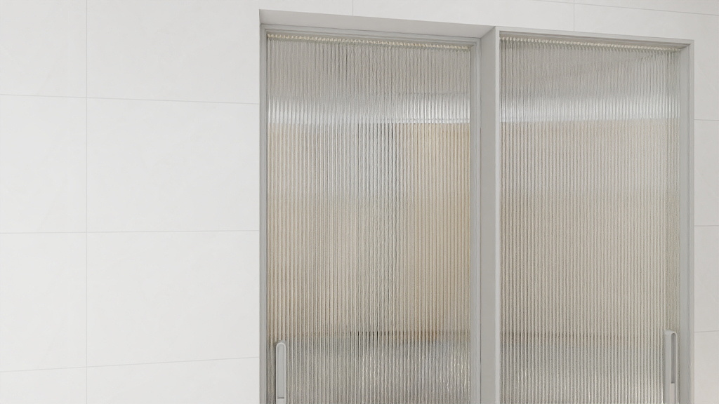 锦佳全案设计师-融创140-副本-装修设计方案