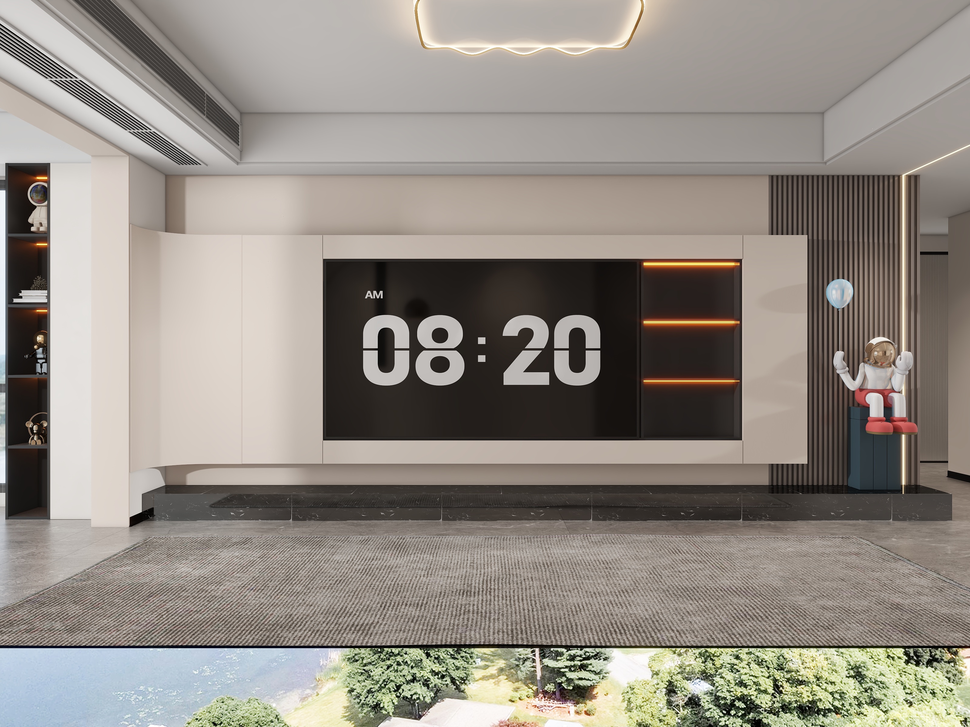 设计师小朱啊-仁恒河滨花园28号202室01-02-装修设计方案