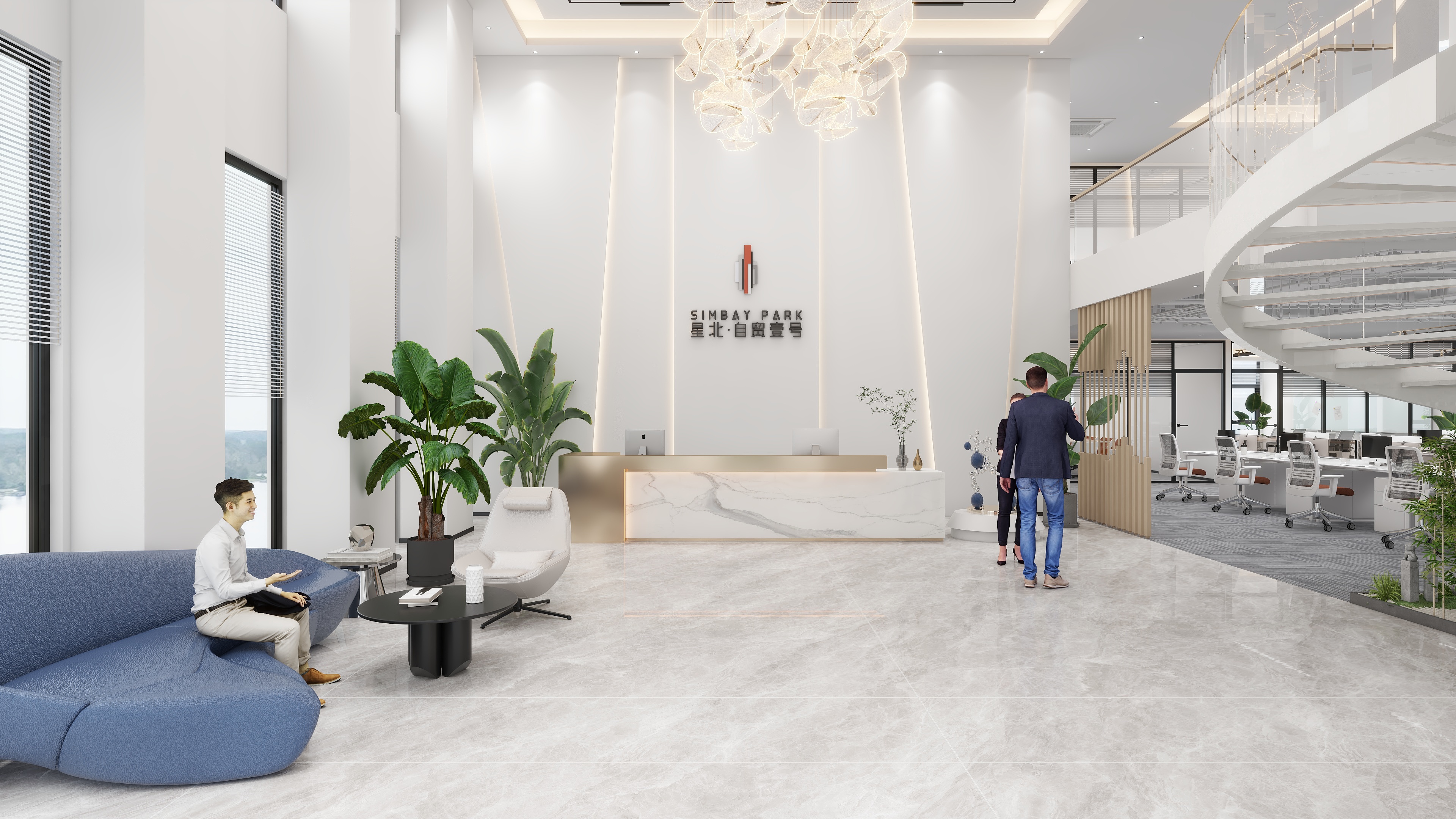 设计师赵响-技屹装修-装修设计方案