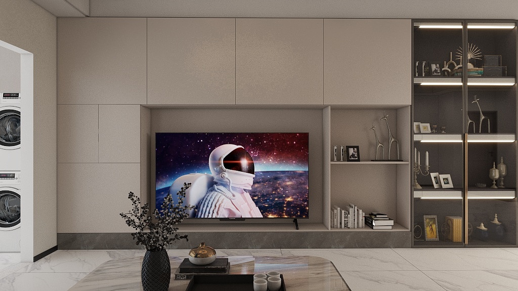 QUZgO-学生-【家具方向】学习阶段作业-副本-装修设计方案