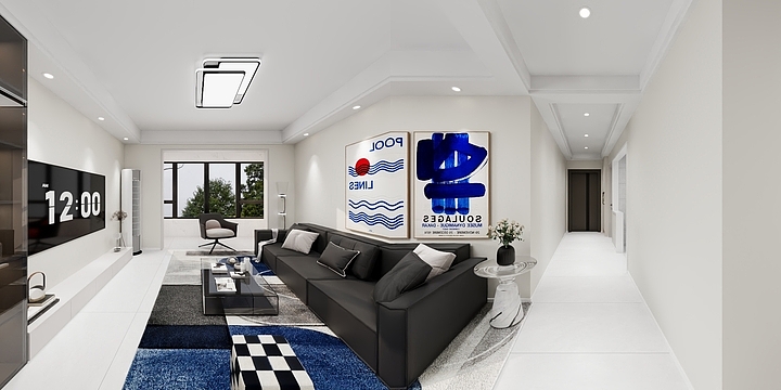 对方郑在输入中灬-凤凰城-装修设计方案