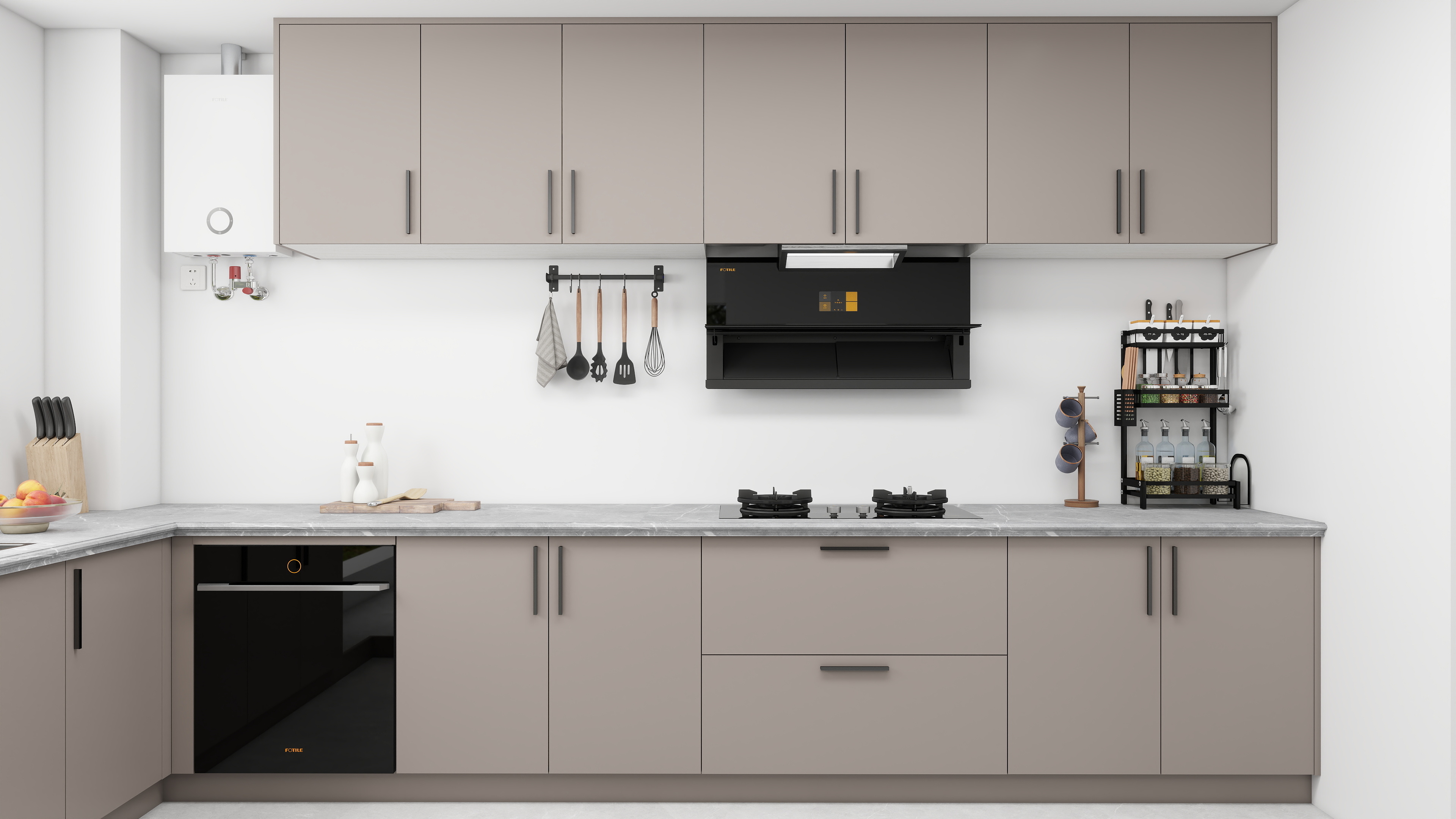 苏北-蚌埠-宿州市光彩大市场方太体验店-刘婉茹-祥生江山樾12-2-108-装修设计方案