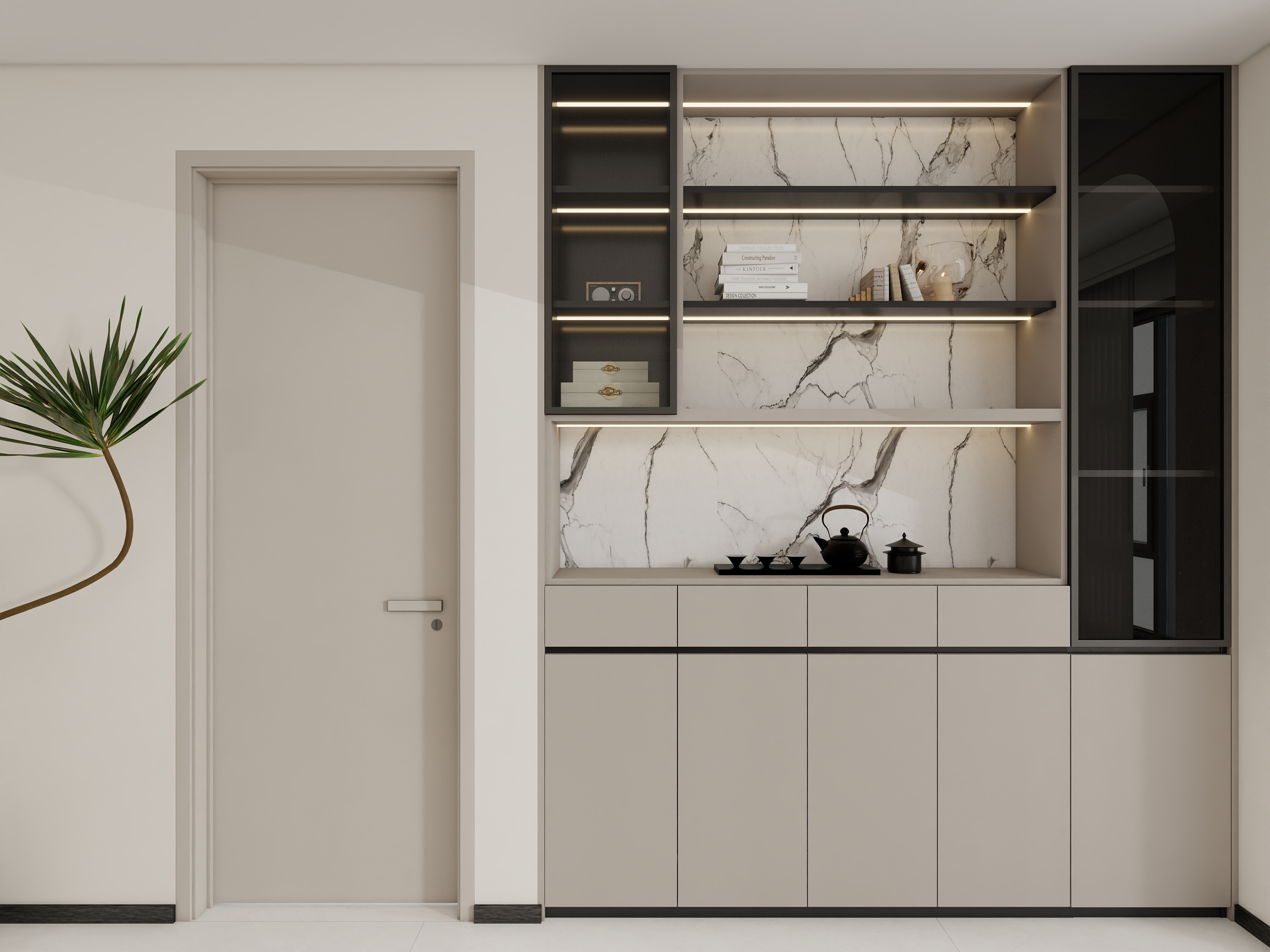 云兕-si-未命名方案-装修设计方案