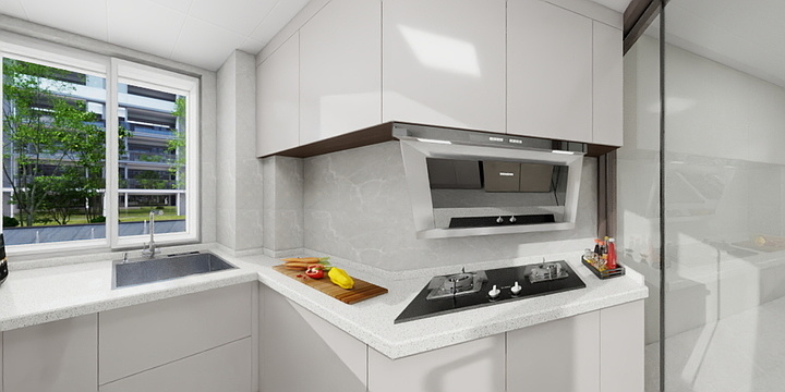 LCONGHUI-翡翠御园3-2-1503-装修设计方案