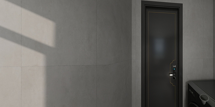 我会说nonono-120边套-装修设计方案