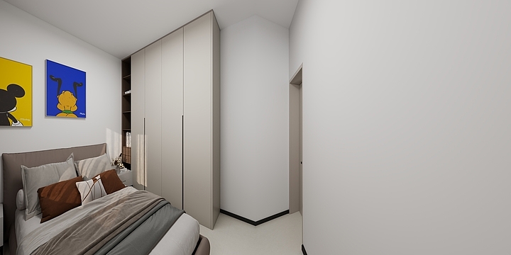 梁济嘉-中源融城天街3-1-13a02廖姐-装修设计方案