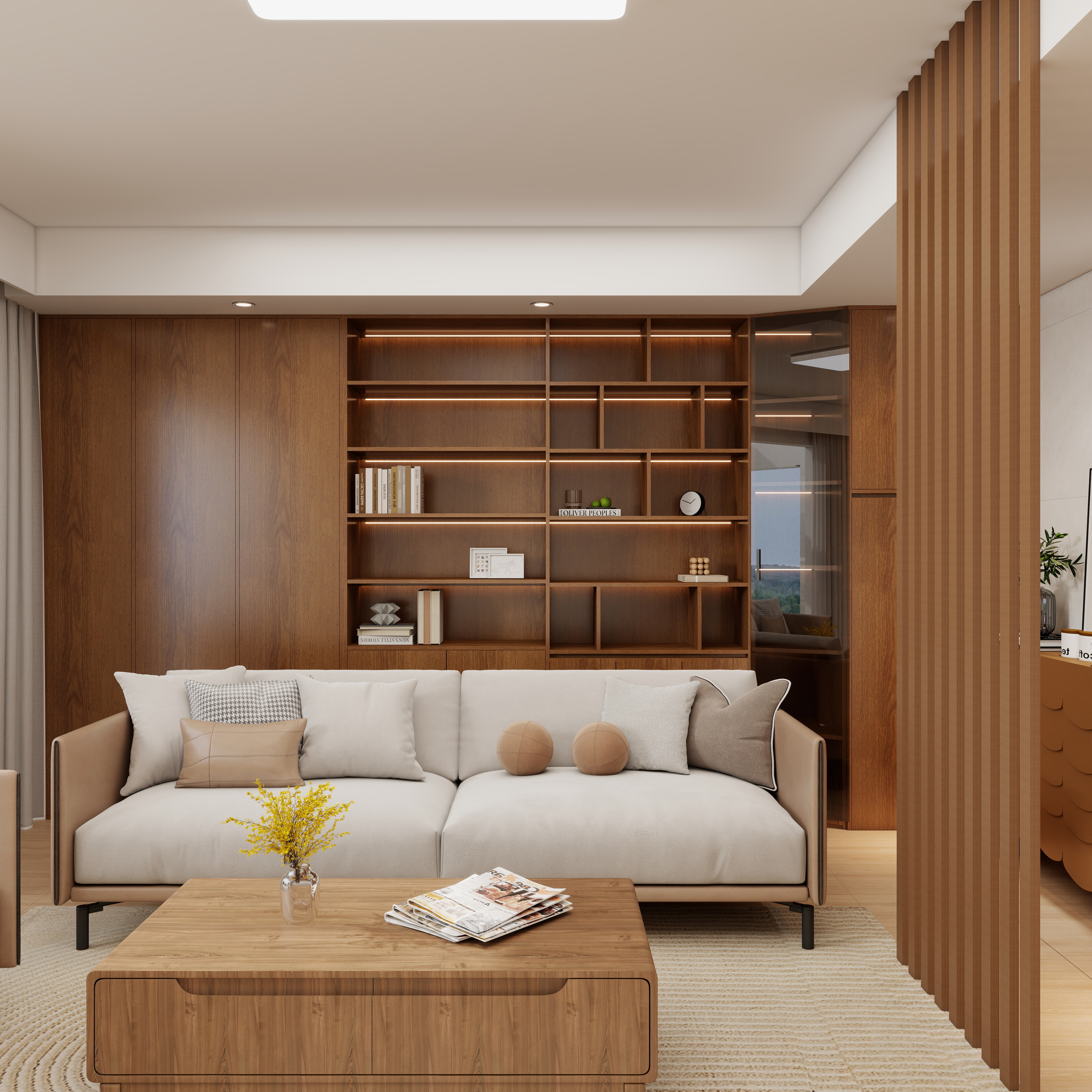 iOpgGyRaTlBnuYrdMOdxFlEtsRzlVs-122㎡3室装修效果图