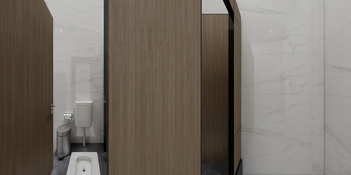 李佳凌-未命名方案-装修设计方案