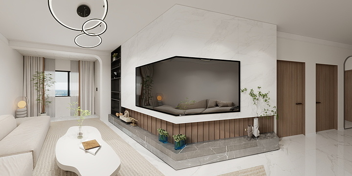 MrCheng0.0-未命名方案-装修设计方案