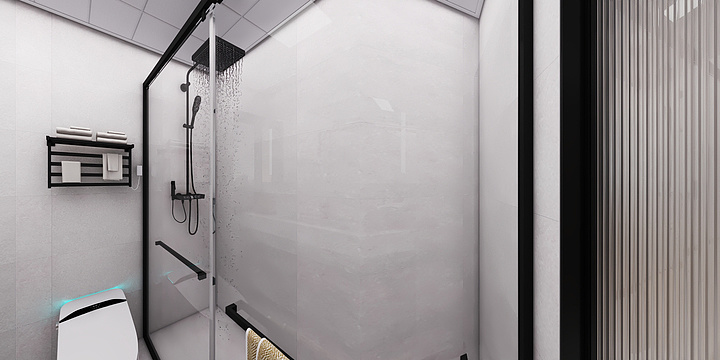 gecongcong-北城铭苑-12-1-1503效果-装修设计方案