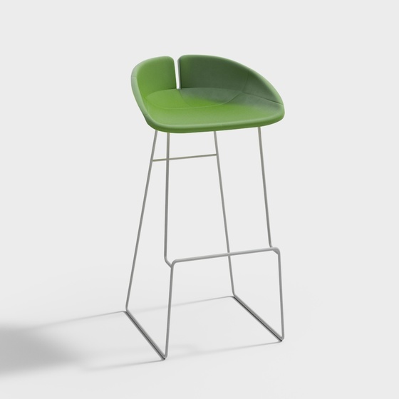 MOROSO Fjord 1