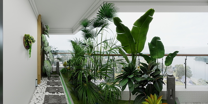 翟彦飞-永美尚院2-201-副本-副本-装修设计方案