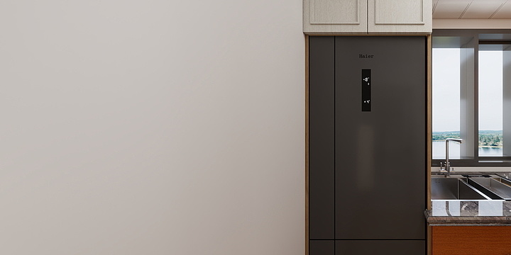 迪达野-梧桐家园-装修设计方案