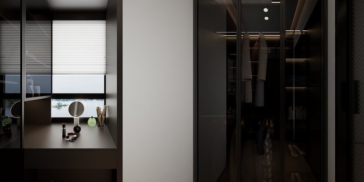 17--703-装修设计方案