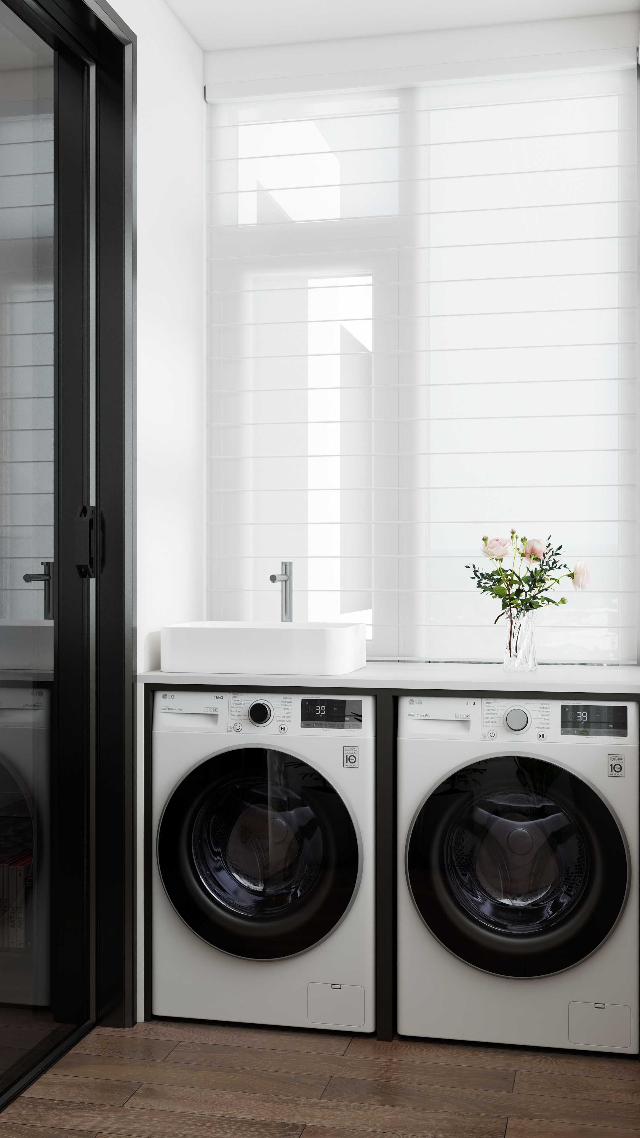 门志新-金海湾-副本-装修设计方案