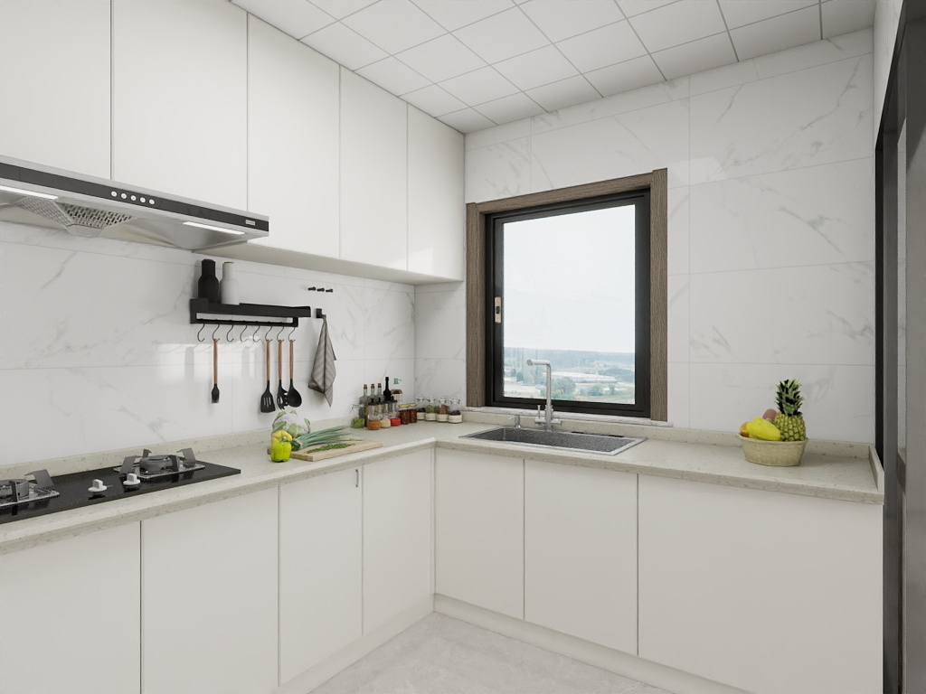 阿傑哥设计-半山云镜135-副本-装修设计方案