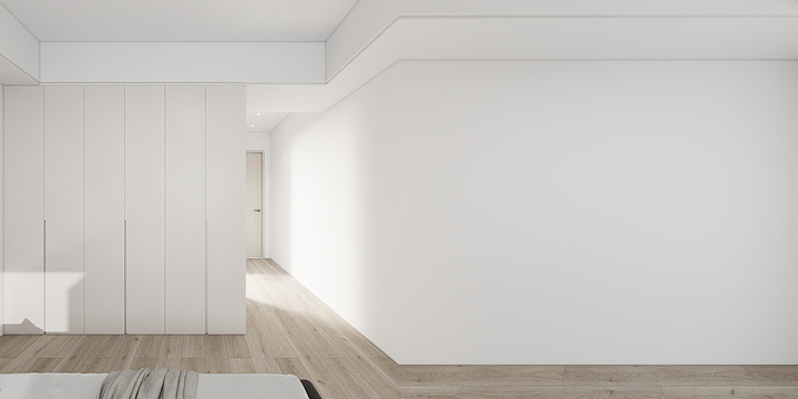 弘奥全屋定制-群贤府40-2004-装修设计方案