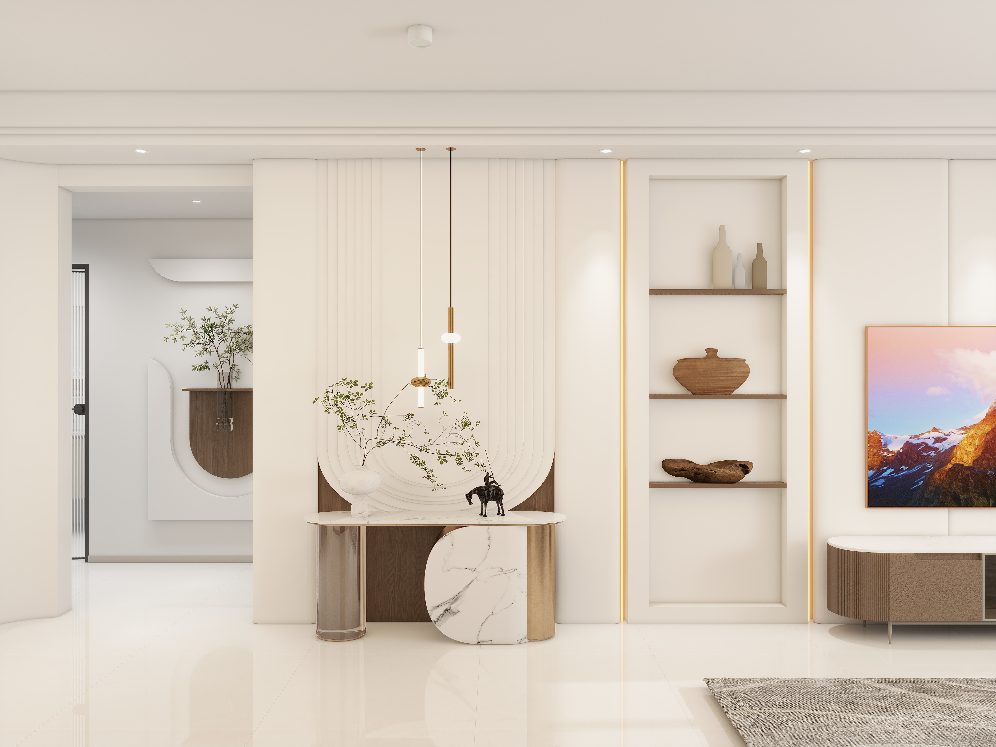 首席全案设计周-巴川府139-2-2-502-装修设计方案