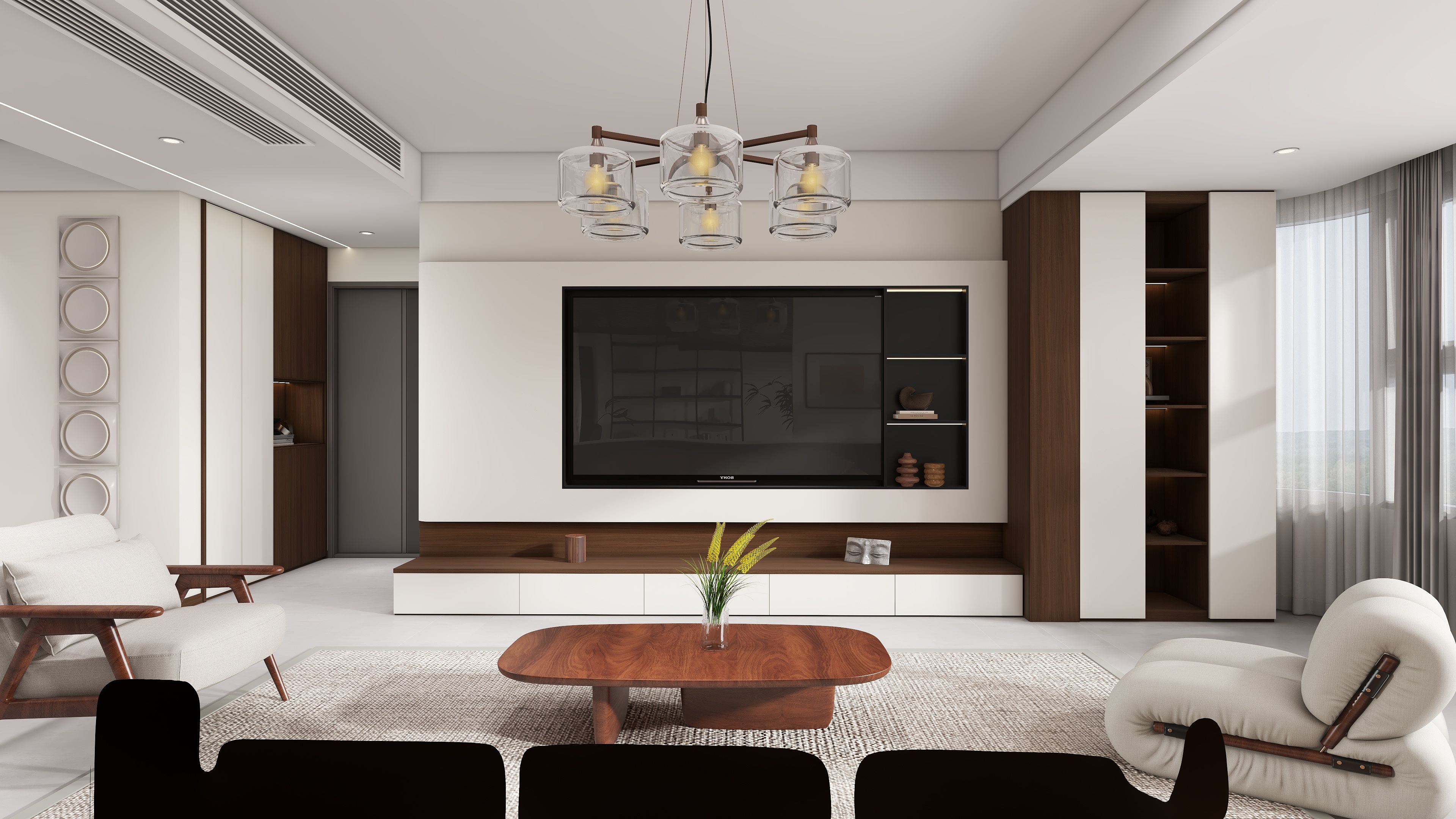 aDsOHCrO-凤城名著-装修设计方案