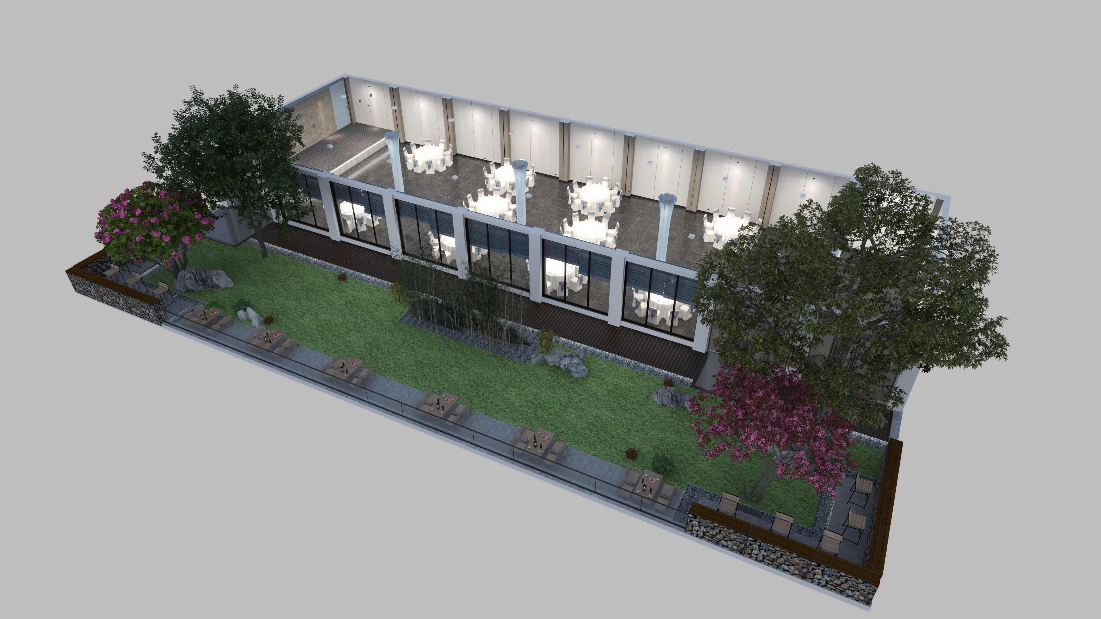 MervynULKa-未命名方案-装修设计方案