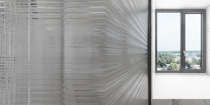 A0唐-张府-方案9-装修设计方案