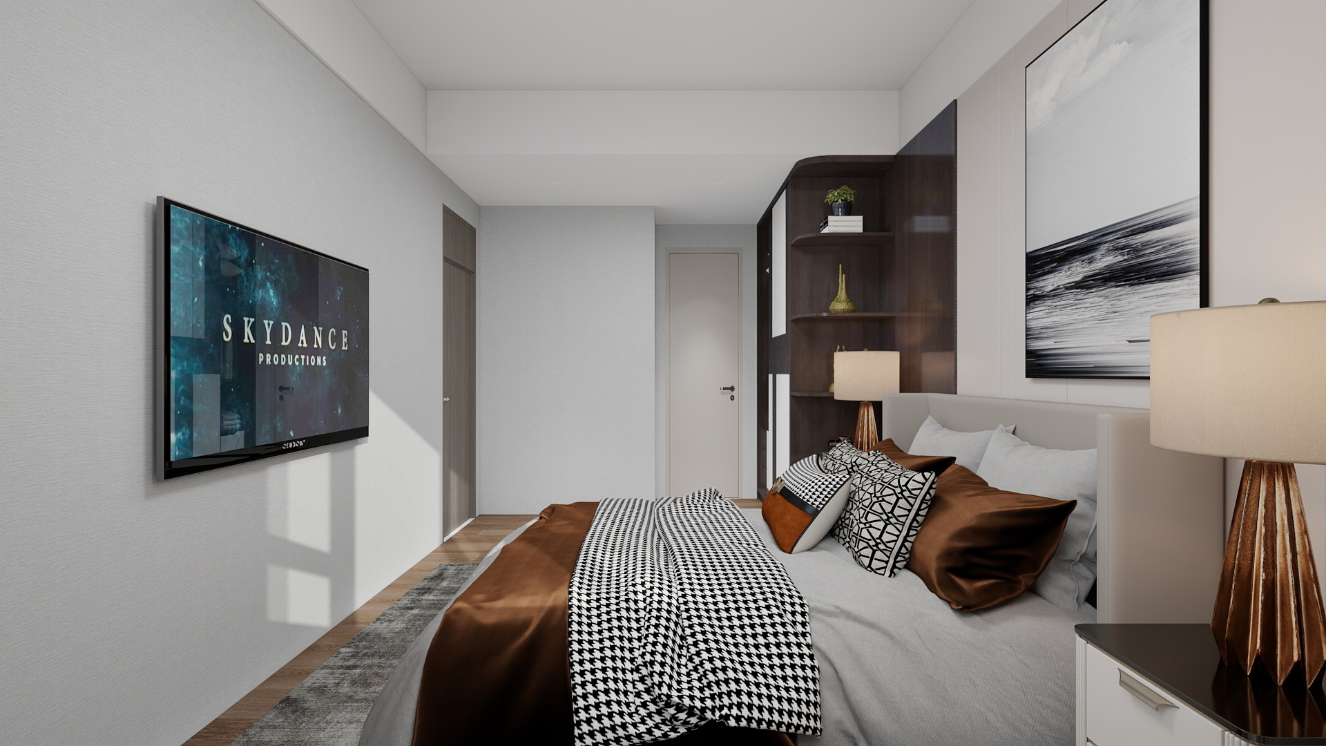 华信邱先许13923697127-成都市-中德英伦联邦-装修设计方案