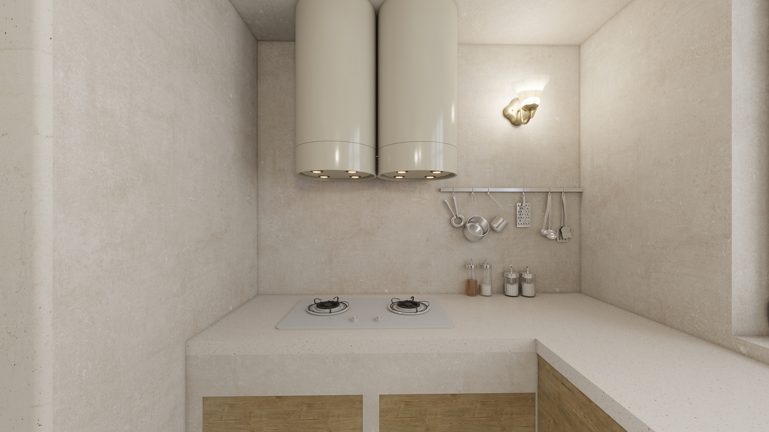 jimilNd-100方中古风装修效果图