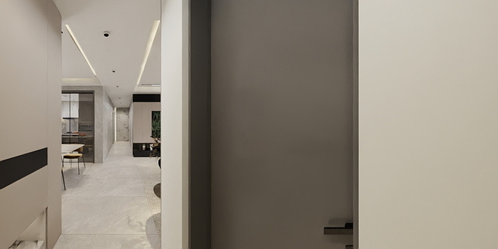 设计之--永顺学府-1-装修设计方案