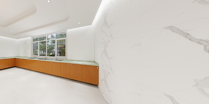 DobbyQiu多比邱-橱柜2024.9.12-装修设计方案