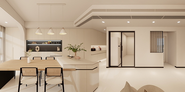 博士设计...-lg4-装修设计方案