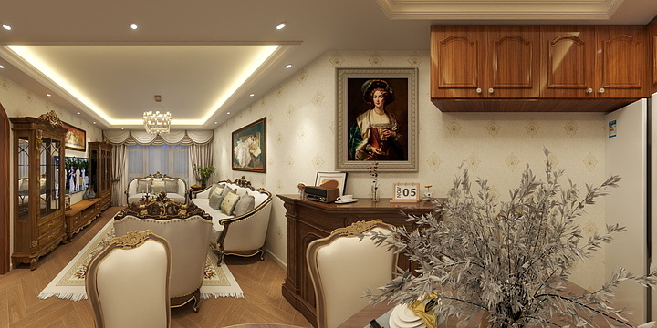 买买提江13319833994-dog galiyag 222-装修设计方案