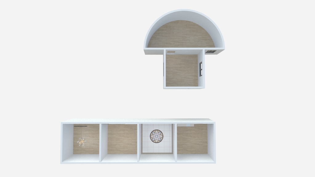 RMBeleven-刘洋-中级考核实操题-装修设计方案