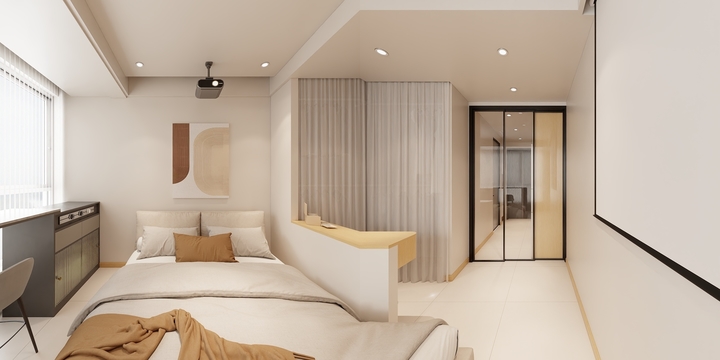 4040024293011838331-装修设计方案