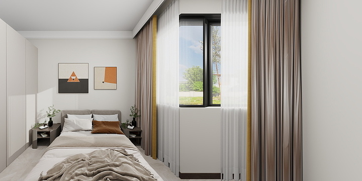 fti-lasojaiu 1-装修设计方案