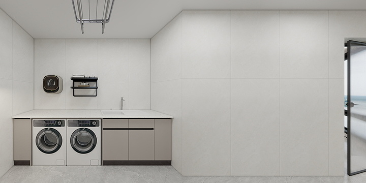 SouthSide-design-兴义-别墅-装修设计方案