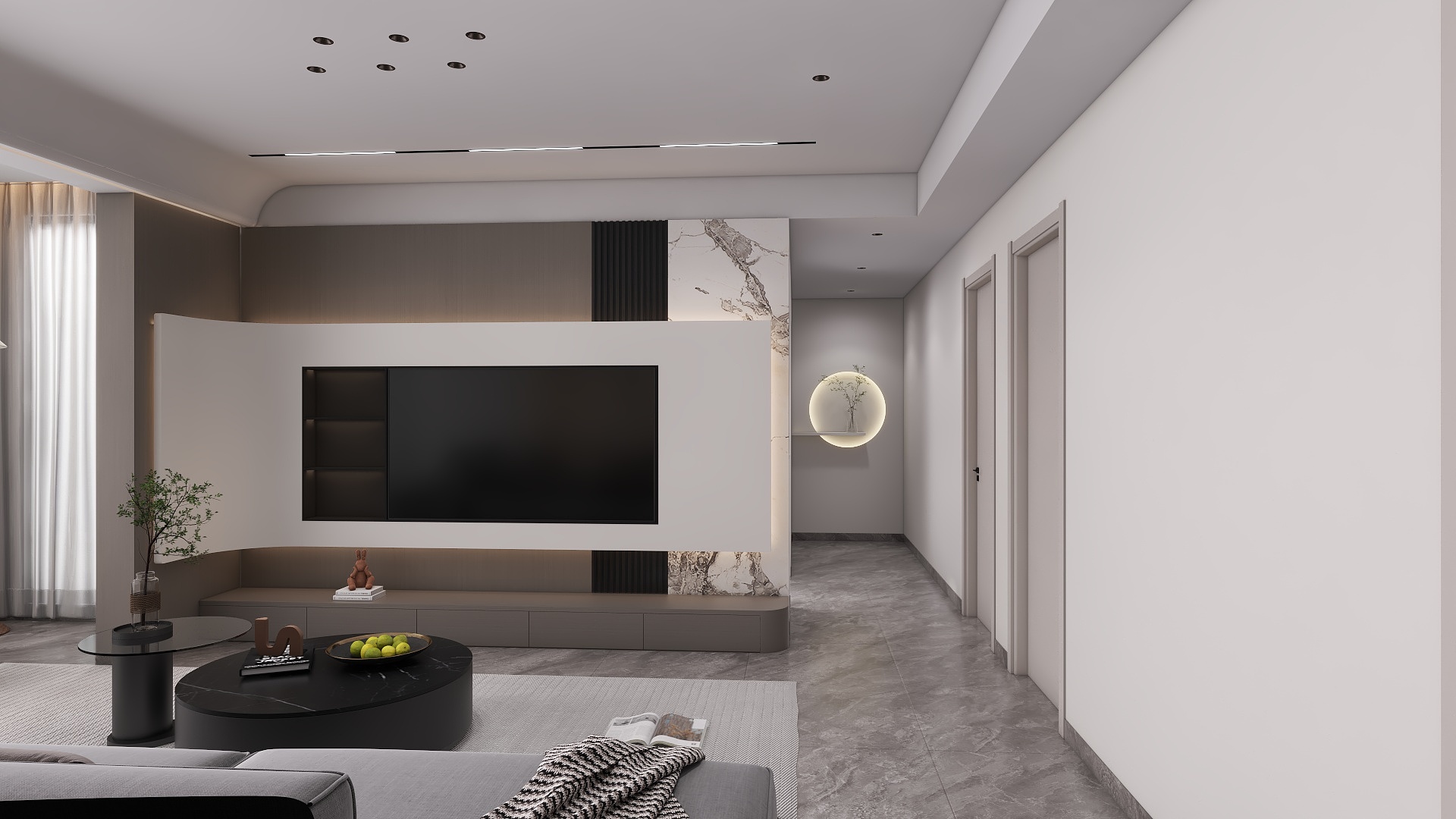 186****3879lzOA-032K-装修设计方案