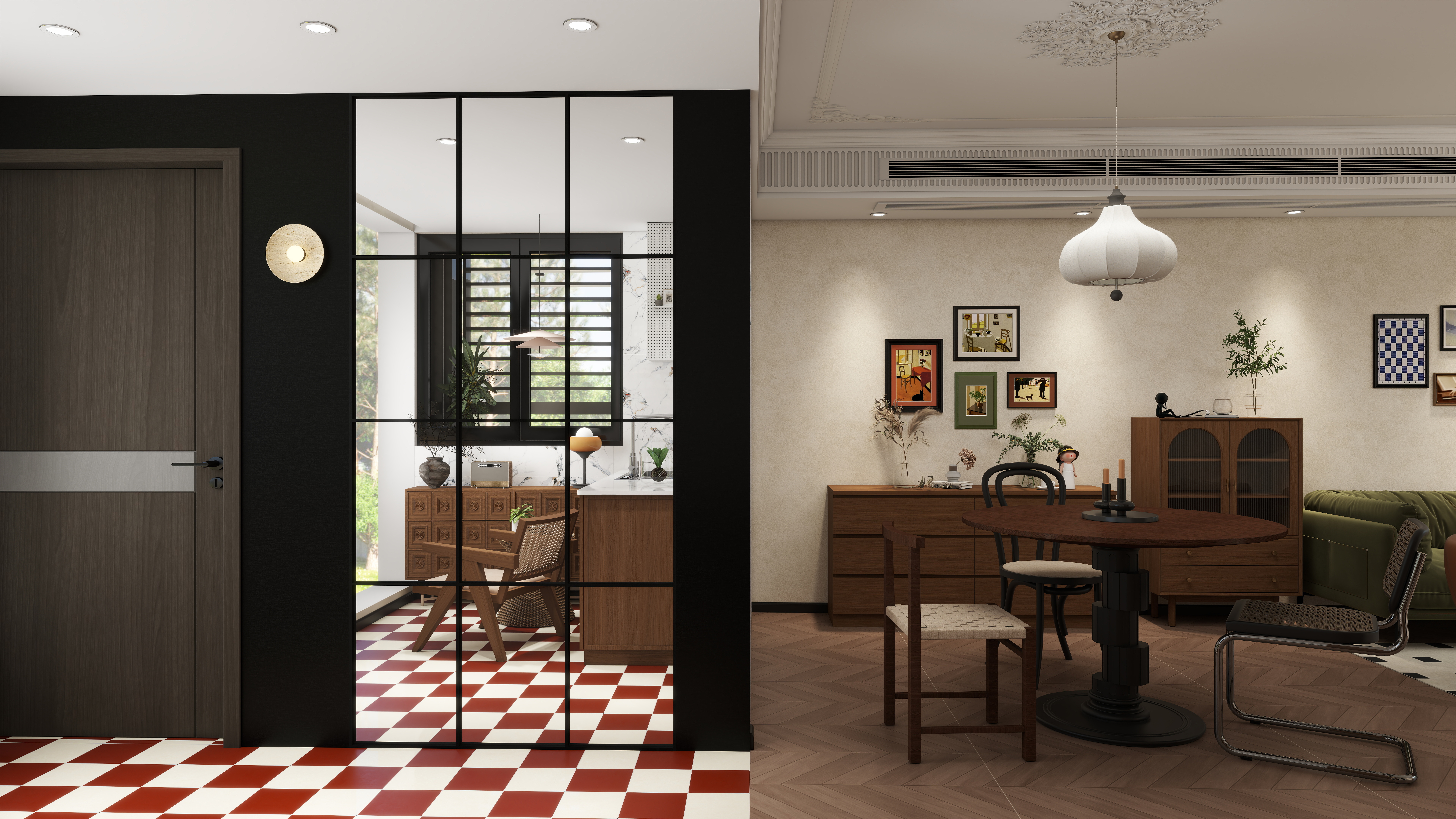 点川-蠡洲台13-2304-副本-装修设计方案