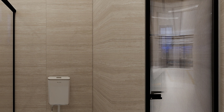 室内设计李景刚66-能成为 陈总-副本-装修设计方案