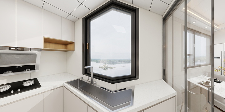 3DRbHc-阜阳碧桂园-副本-装修设计方案