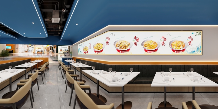 无言789-11-装修设计方案