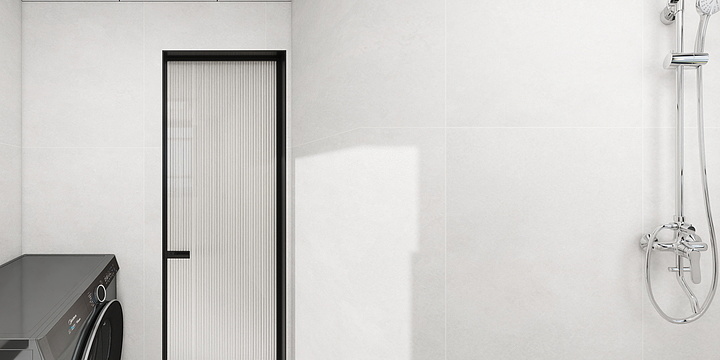 全案空间设计中心-今朝三期-董总-副本-装修设计方案