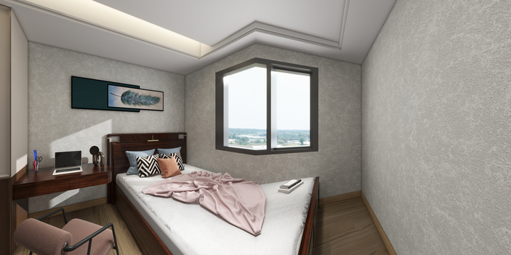 晋南红木实木馆-闻喜公园一号七期7栋1单元2601修改-副本-装修设计方案