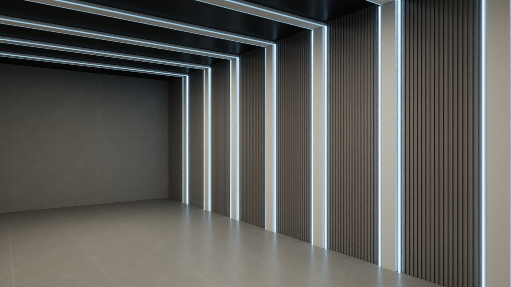 RMBeleven-中德英伦联邦-副本-装修设计方案